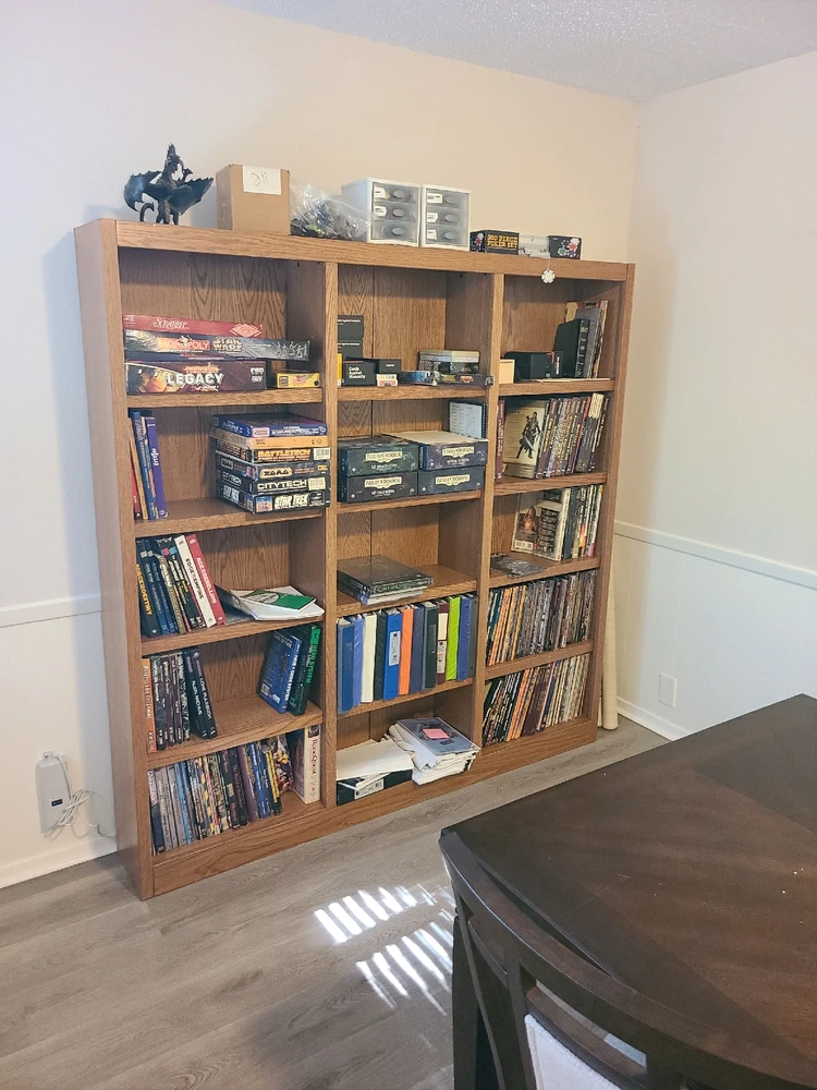 Image uploaded by Fallible