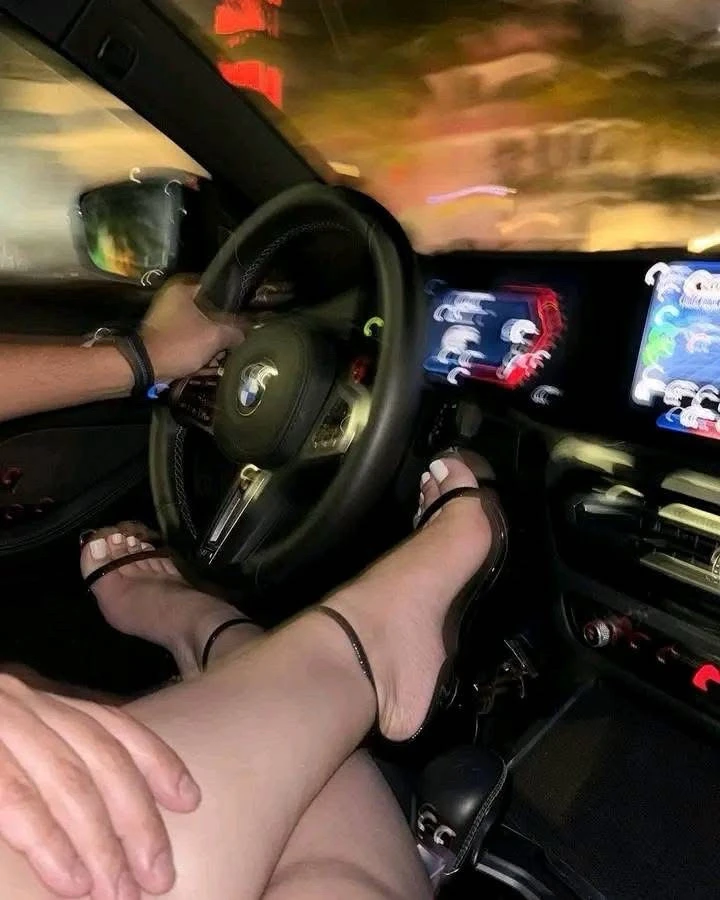 GIF uploaded by Ubaid