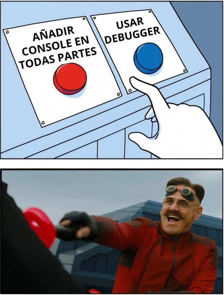 GIF subido por Yemms