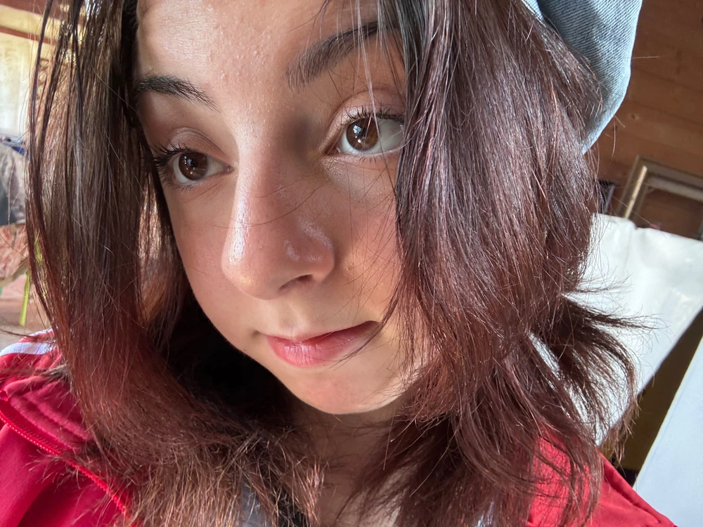 Image uploaded by Giada