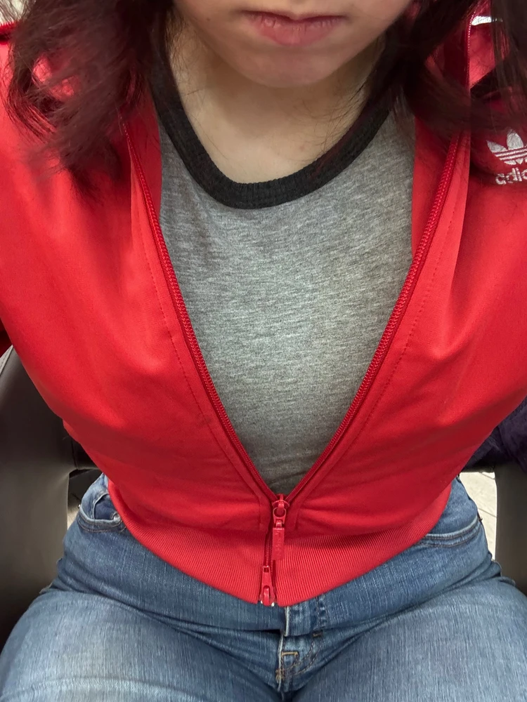 Image uploaded by Giada