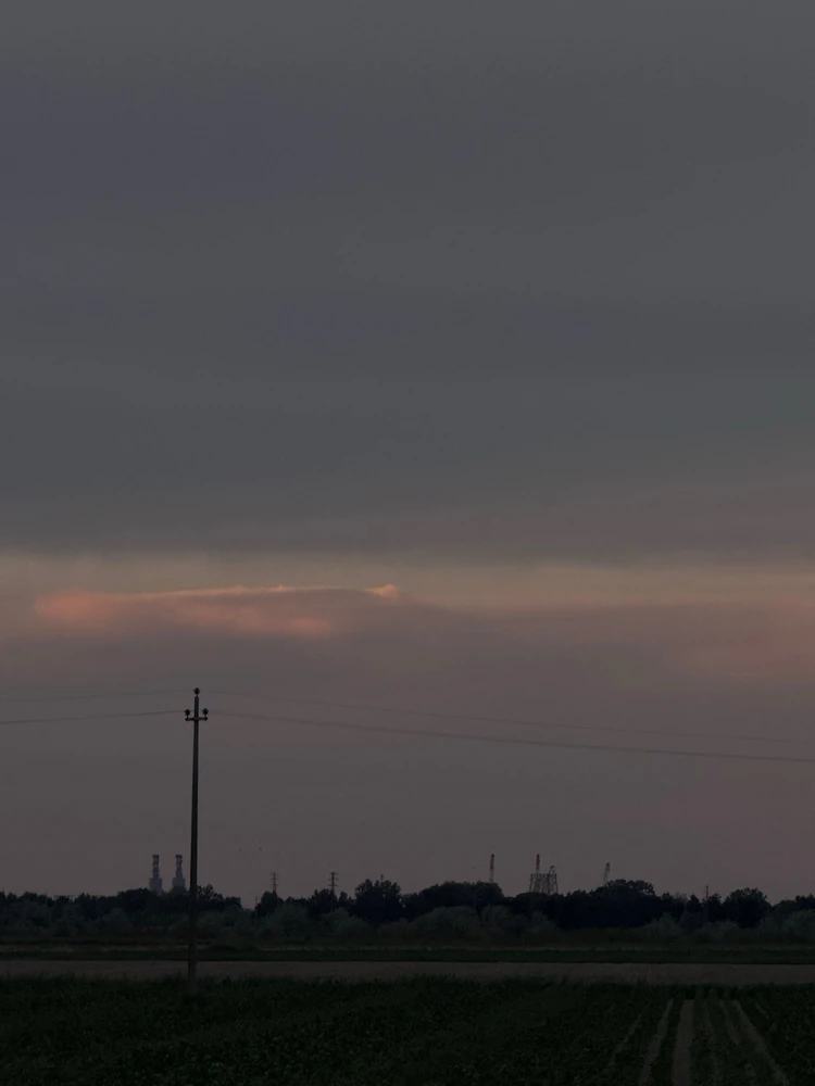 Image uploaded by Giada