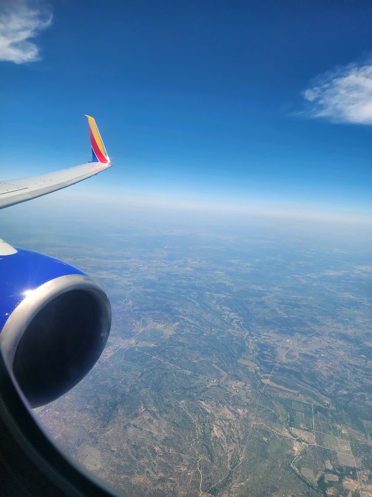 GIF uploaded by Nameless