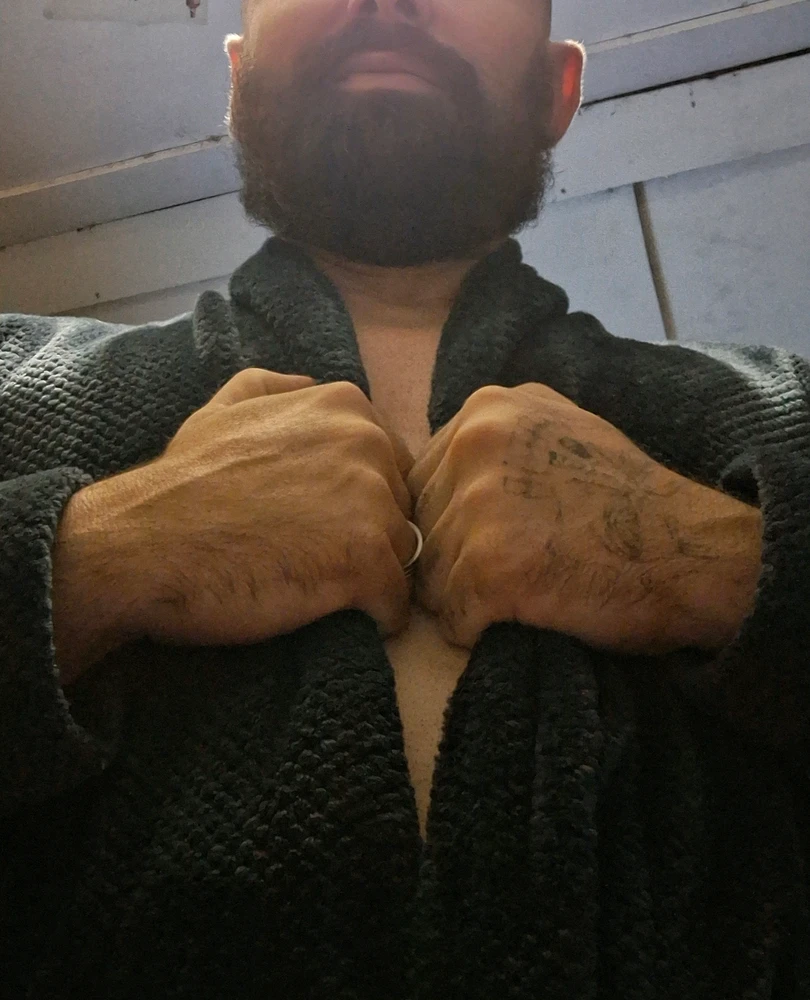 Image uploaded by Dale