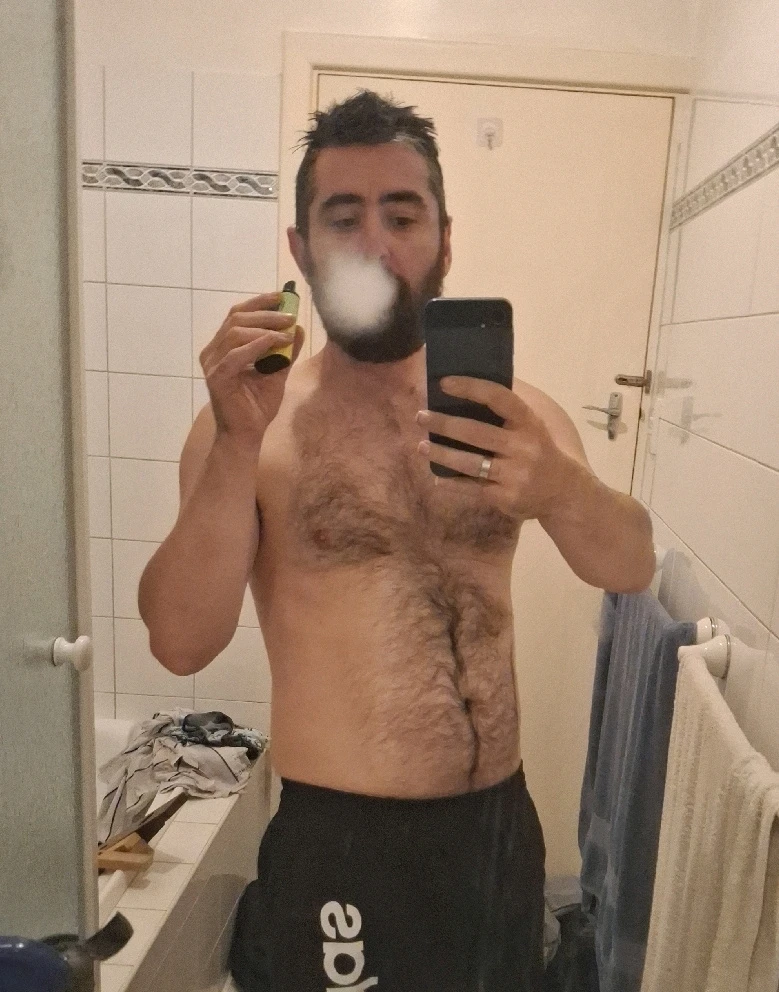 Image uploaded by Dale