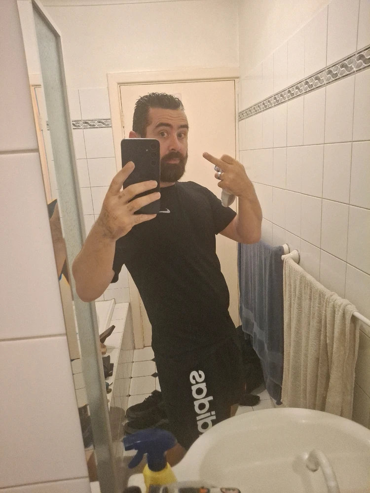 Image uploaded by Dale