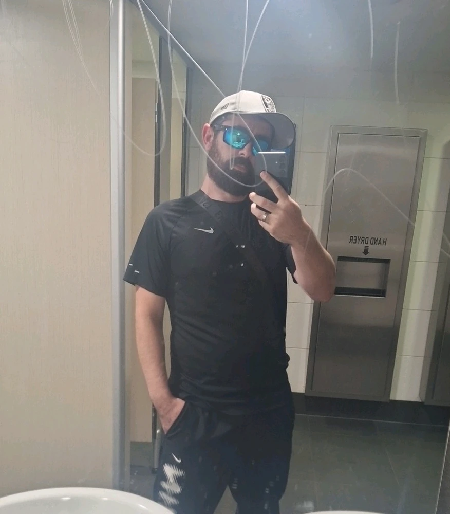 Image uploaded by Dale