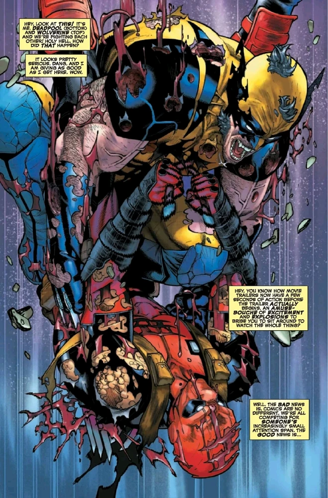 GIF uploaded by Jessi