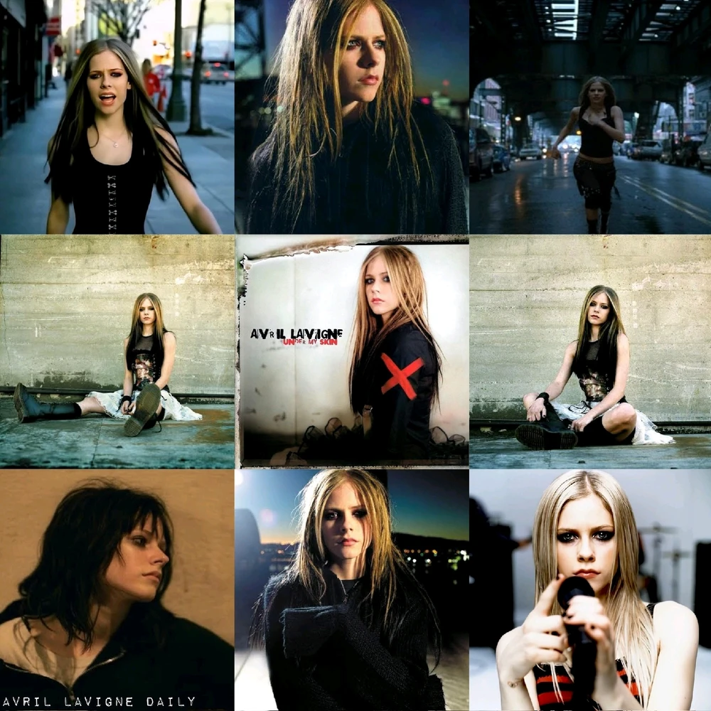 GIF enviado por Jailson Jônio