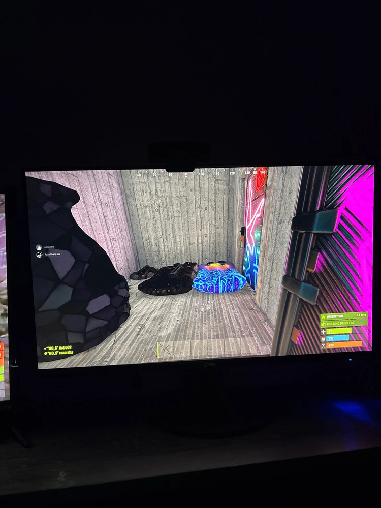 GIF uploaded by ayden
