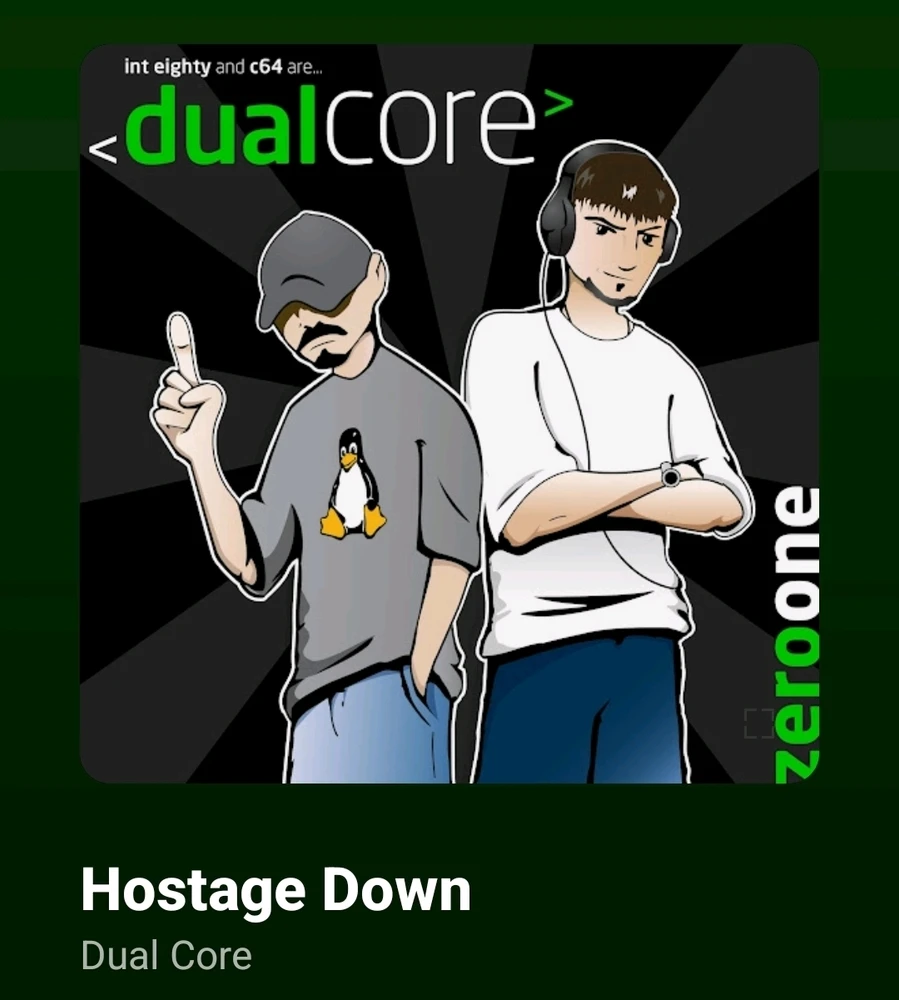 GIF uploaded by Miguel