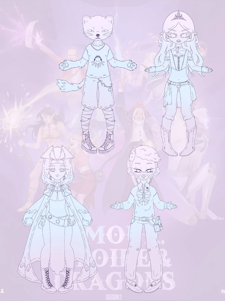 GIF ajouté par Vaïana