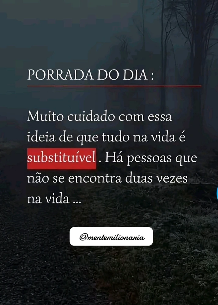 GIF enviado por Bruno