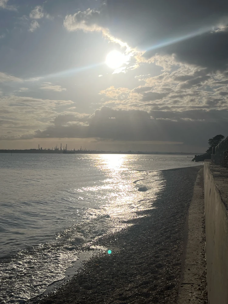 GIF uploaded by Chloe