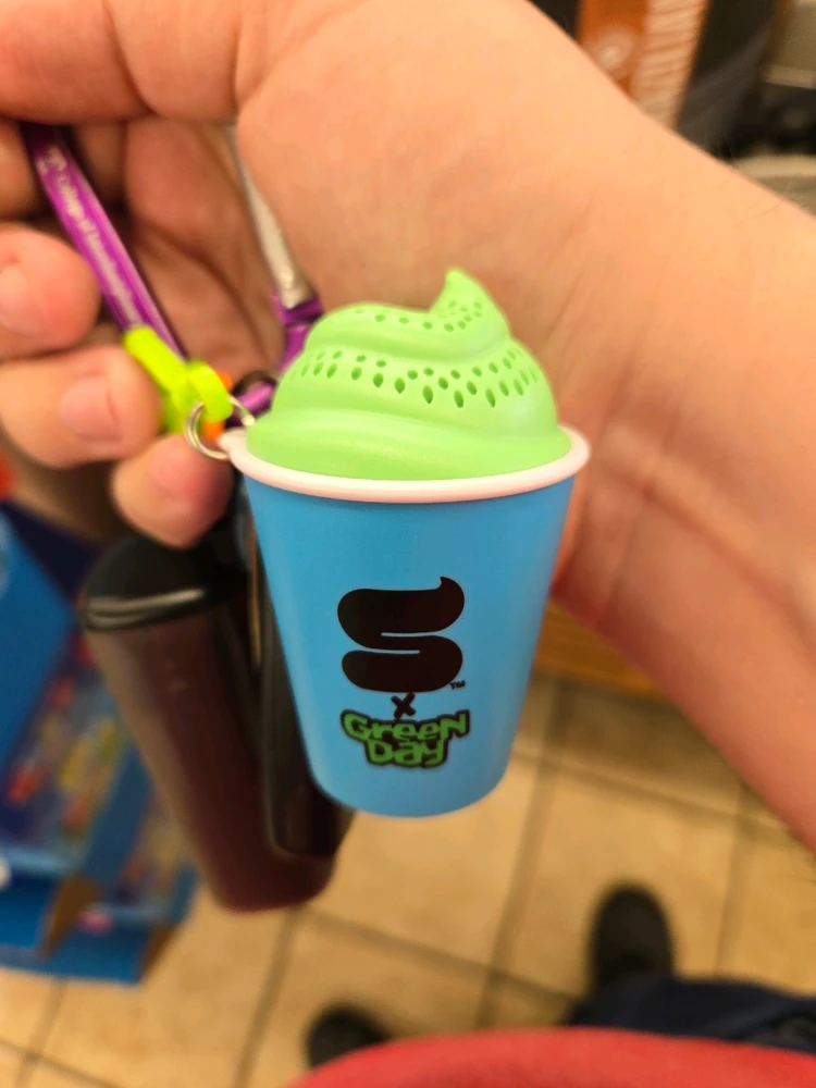 GIF uploaded by Miguel