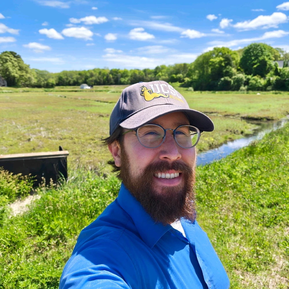 Image uploaded by Bradley