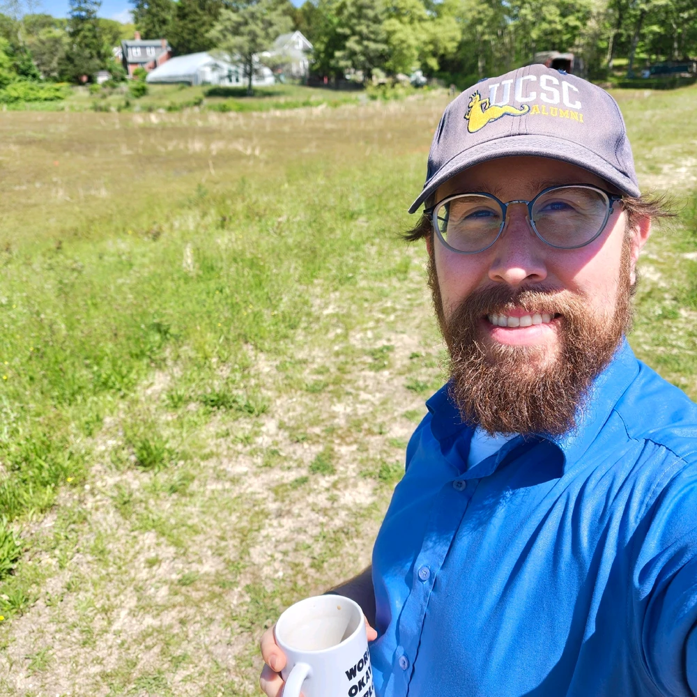 Image uploaded by Bradley