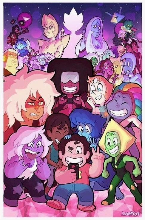 GIF enviado por Eduarda