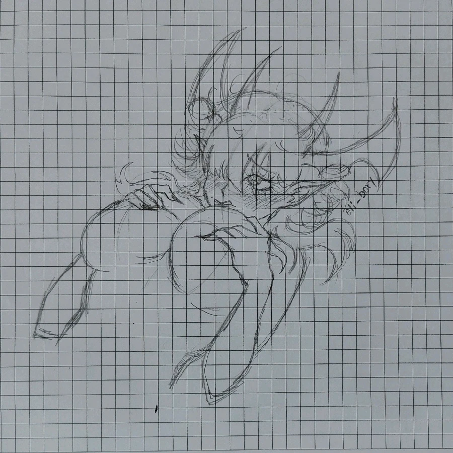 GIF subido por Elizabeth