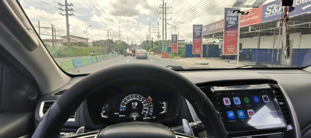 GIF uploaded by Lance cc