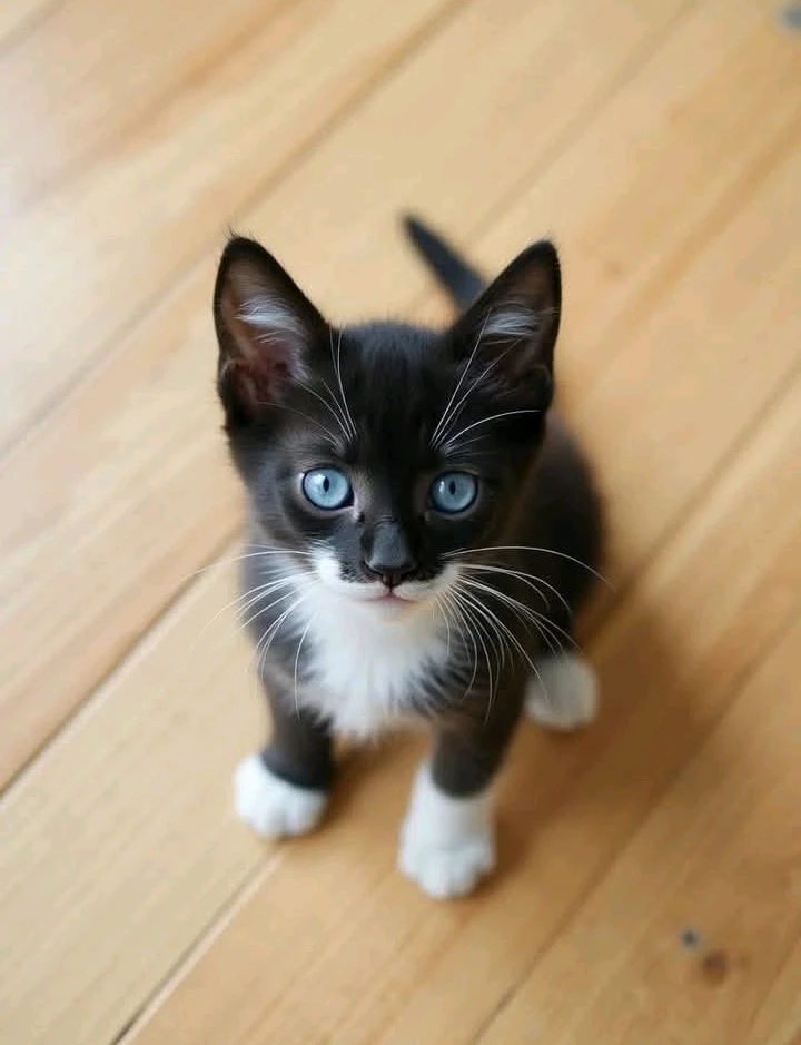 GIF ajouté par Kindra