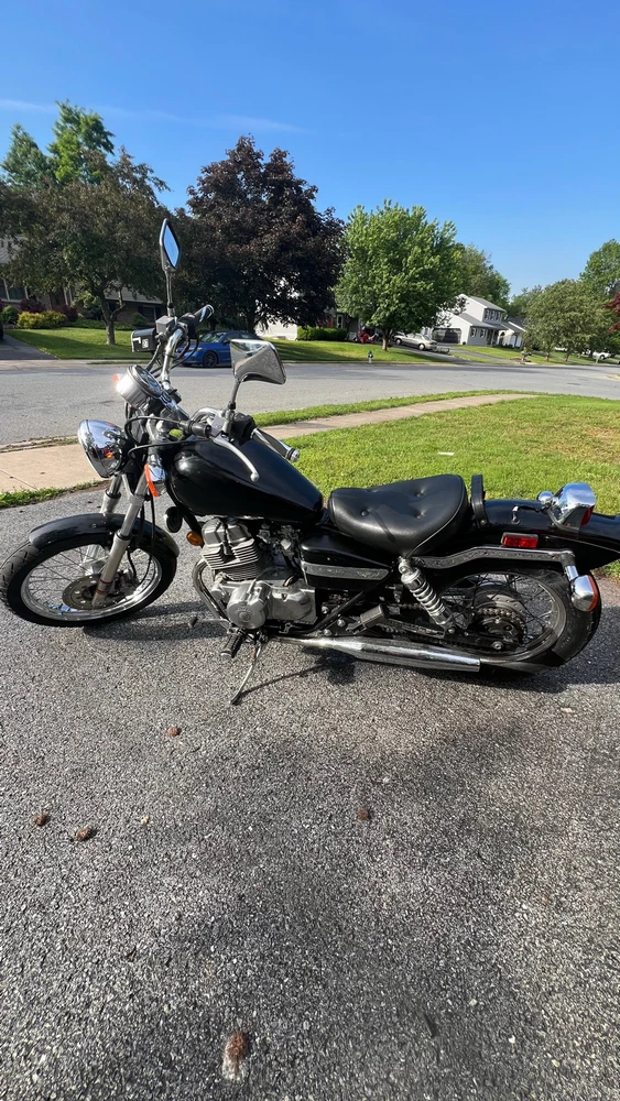 GIF uploaded by Andy