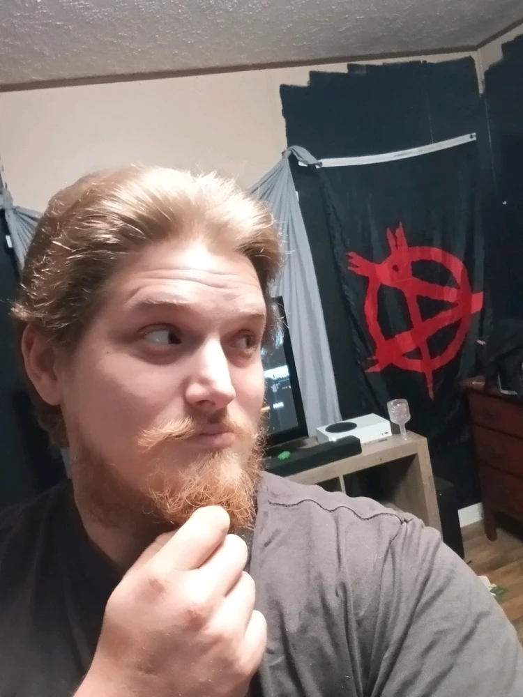 GIF uploaded by Jacob