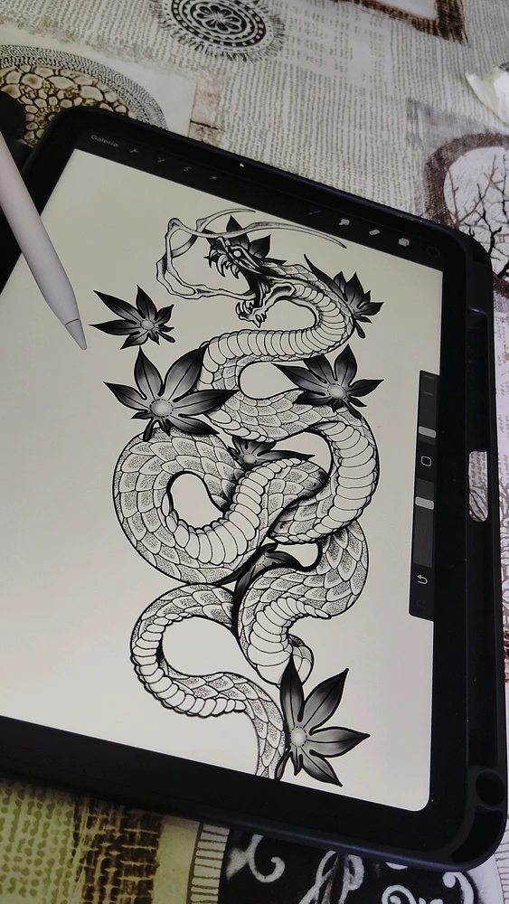 GIF subido por Claudio