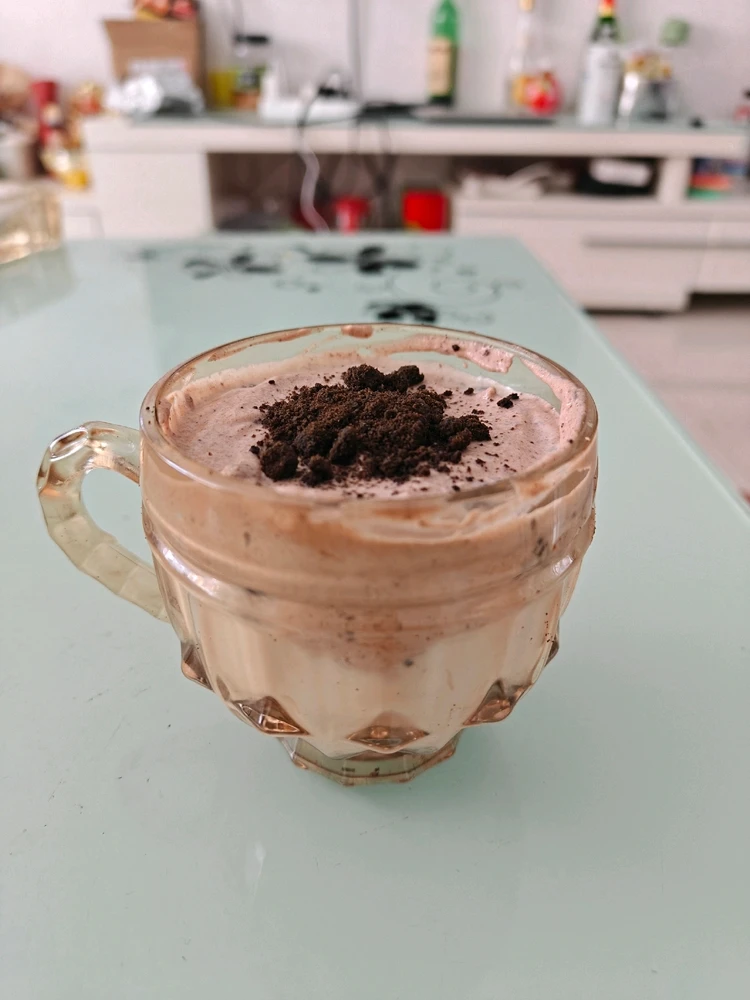 由睡不醒ww上传的图片