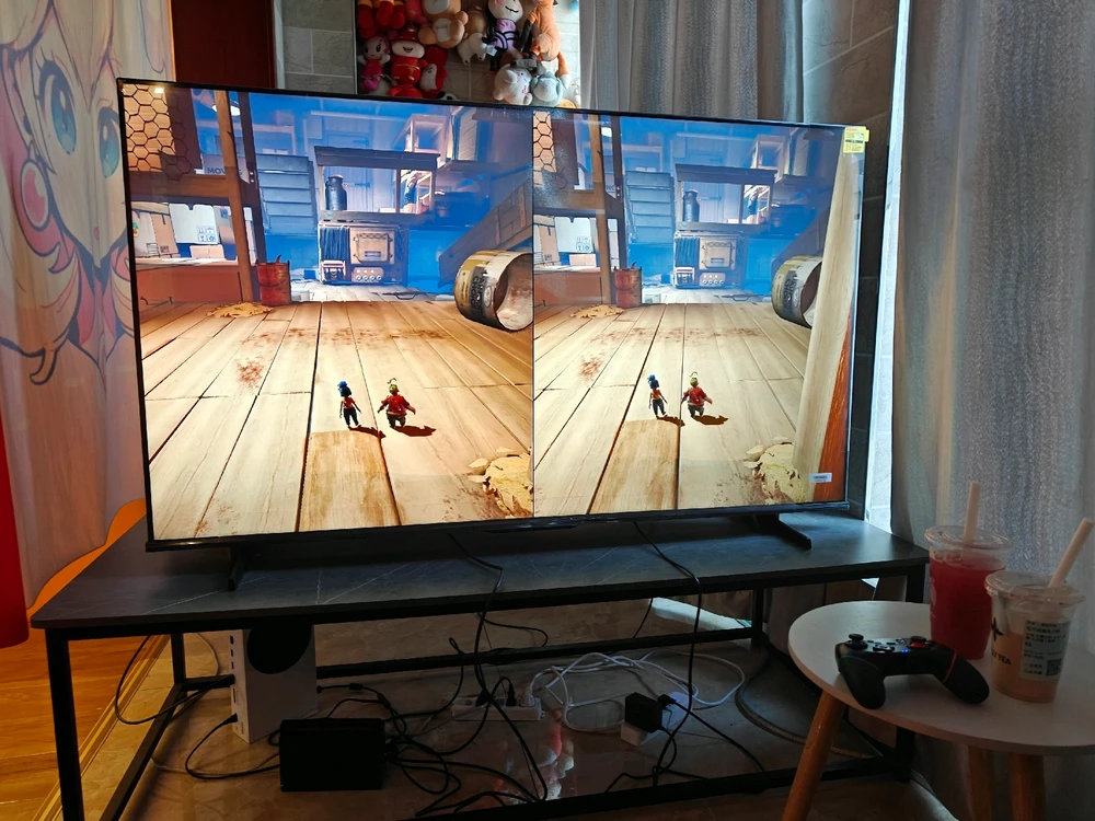 由睡不醒ww上传的图片