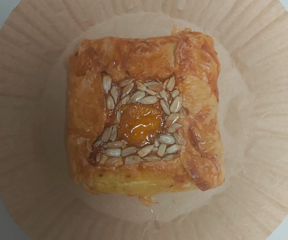 由睡不醒ww上传的图片