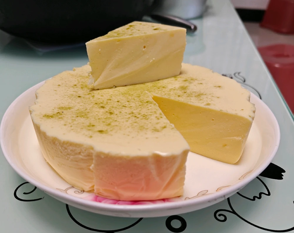 由睡不醒ww上传的图片