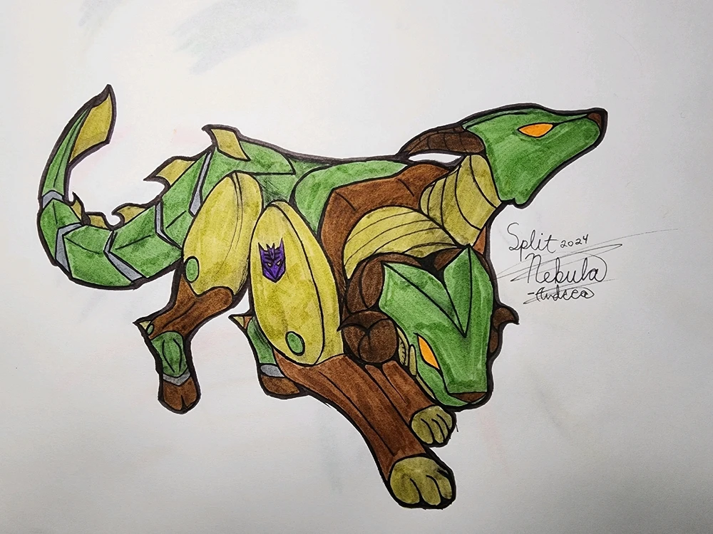 Image uploaded by Andron