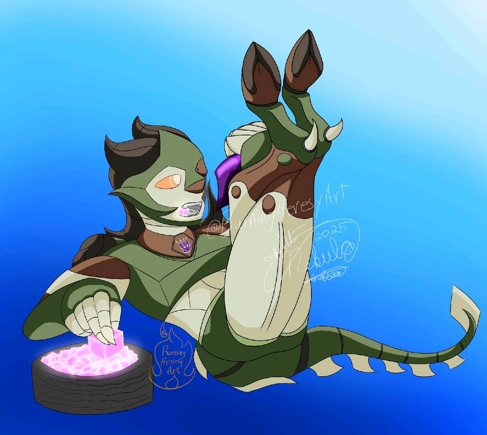 Image uploaded by Andron