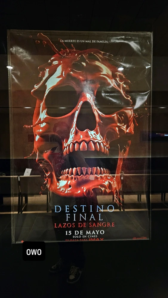 GIF subido por Felipe