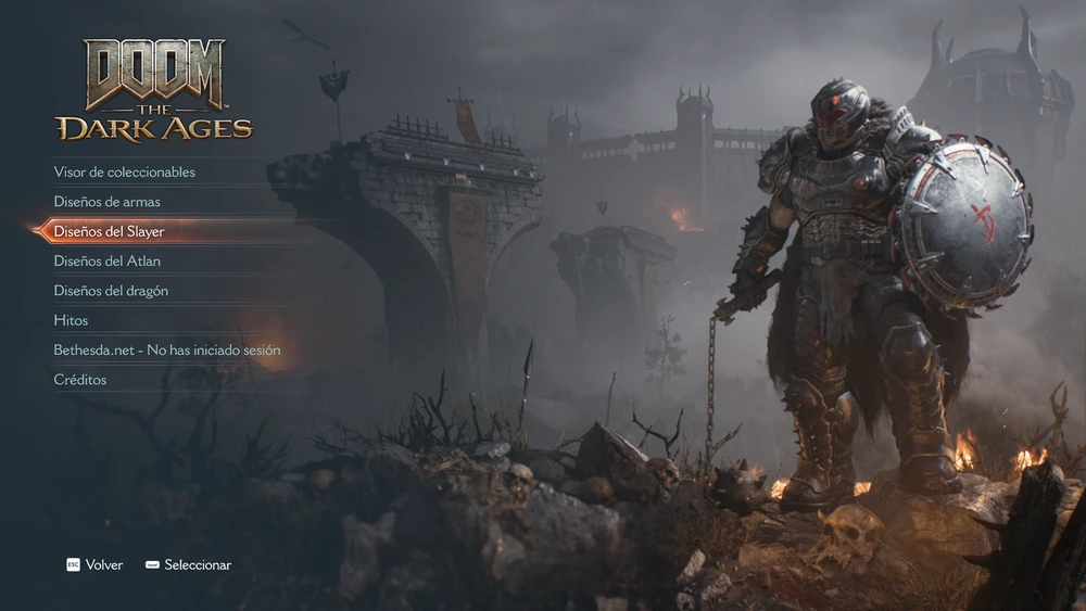 Imagen subida por Mauricio