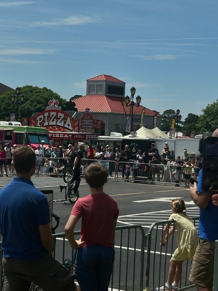 Gambar diunggah dening Jake the artistic autistic baker