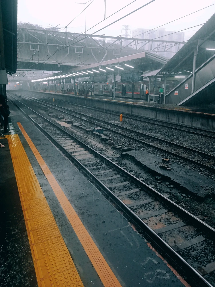 GIF diunggah oleh Dhiitz