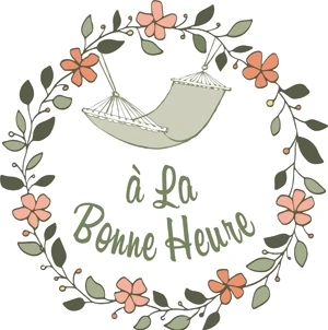 GIF ajouté par Aline