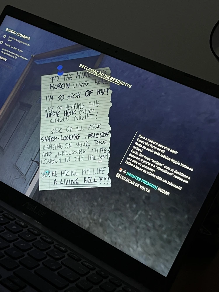 GIF enviado por Garu