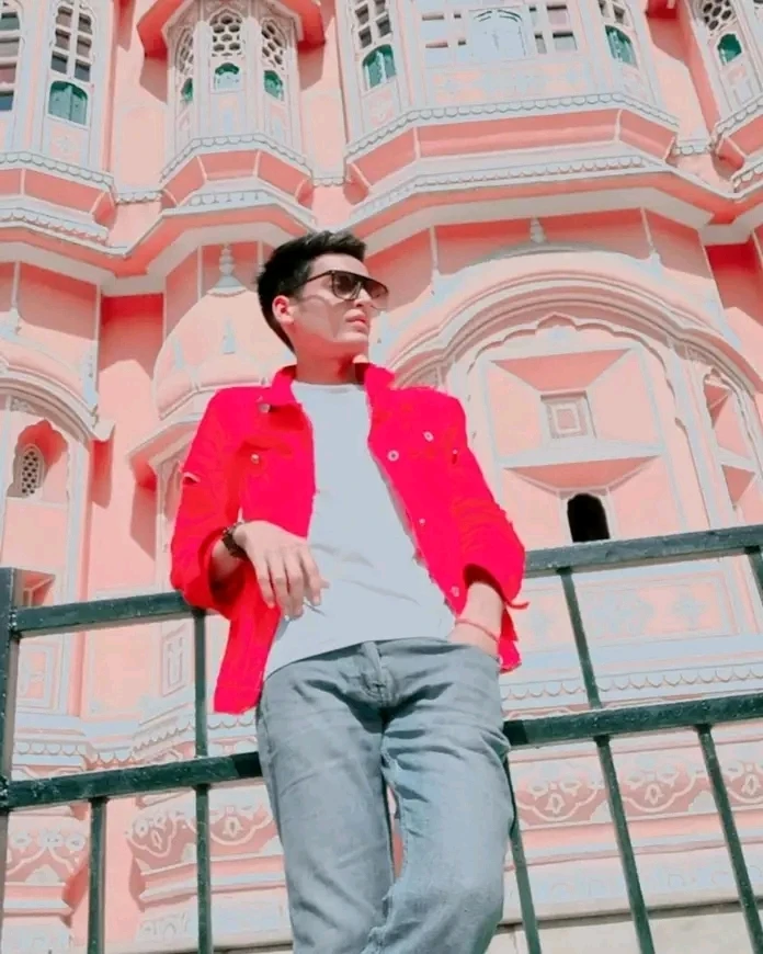 GIF uploaded by Sumit