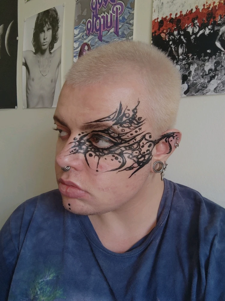 GIF uploaded by Vlad