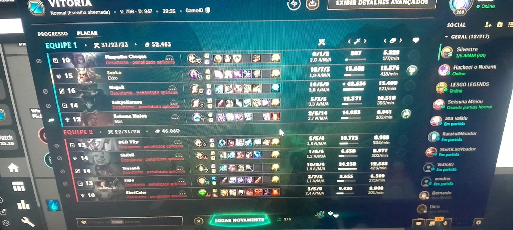 GIF enviado por Eric Maia