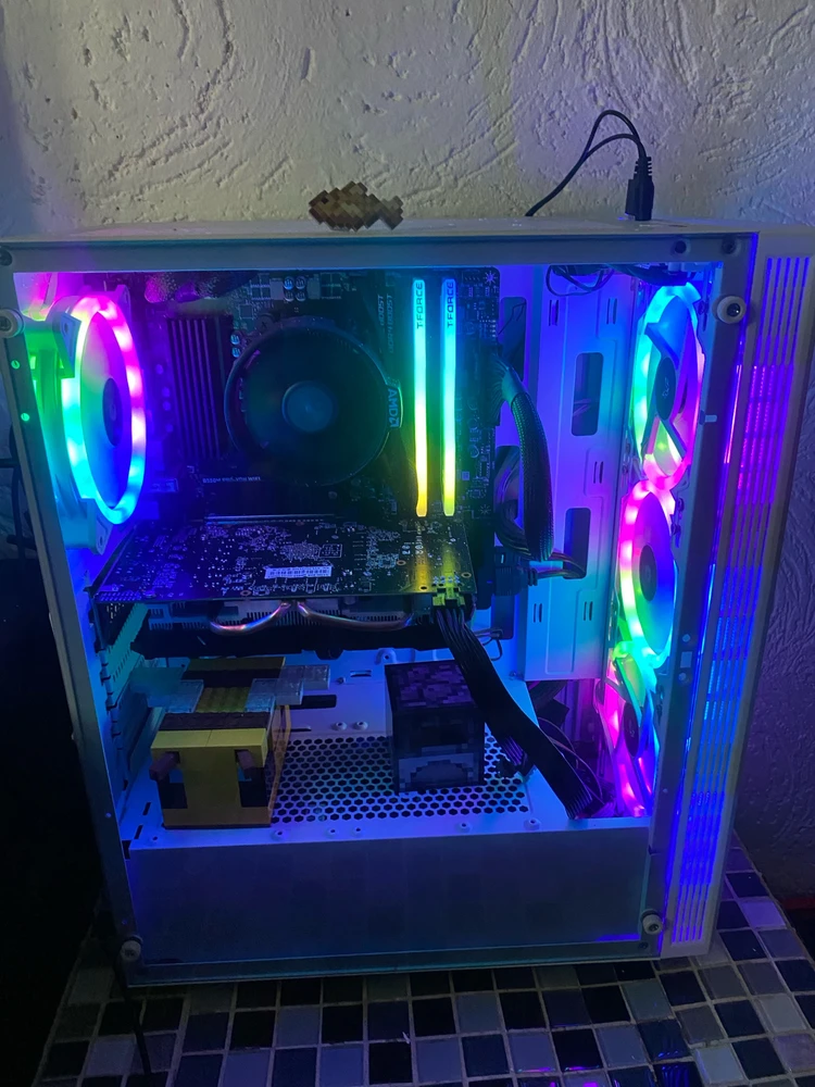 Imagen subida por MAQU1NA_