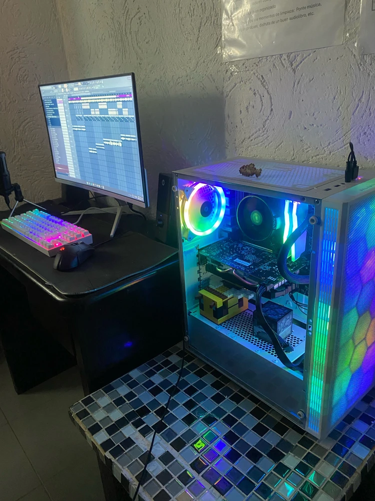 Imagen subida por MAQU1NA_