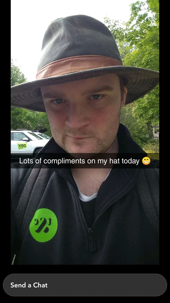 GIF uploaded by Benjamin Kobeski