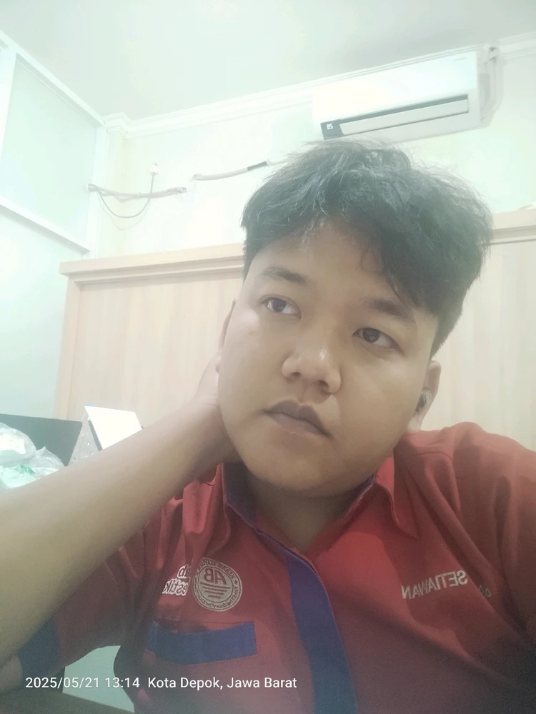 GIF diunggah oleh Bagus Setiawan