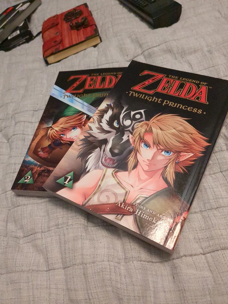 GIF diunggah dening Eli