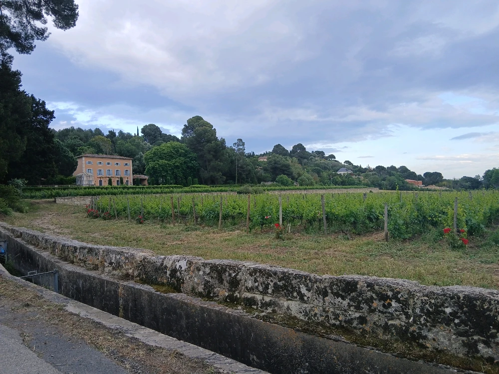 Image ajoutée par Rick