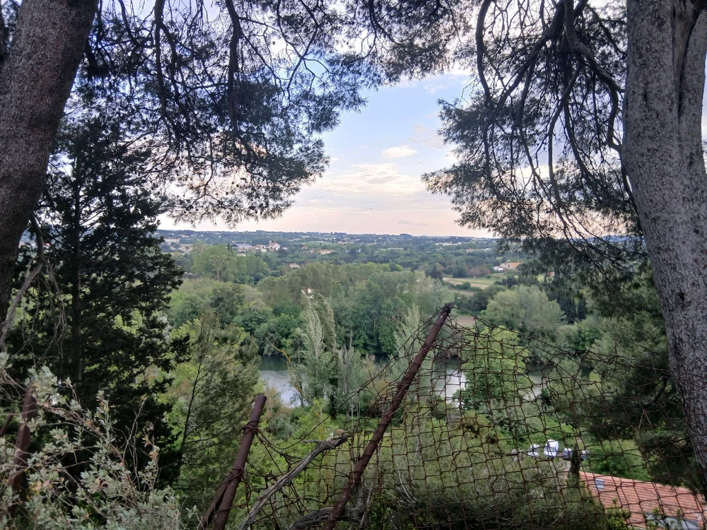 Image ajoutée par Rick